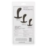 Picture of Silicone Prostate Kit