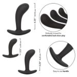 Picture of Silicone Prostate Kit