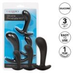Picture of Silicone Prostate Kit