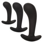 Picture of Silicone Prostate Kit