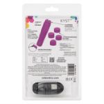 Picture of Kyst Mega-Mite - Pink