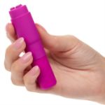 Picture of Kyst Mega-Mite - Pink