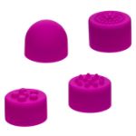 Picture of Kyst Mega-Mite - Pink