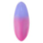 Picture of Paradise Panty - Pink/Purple