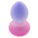 Picture of Paradise Plug - Pink/Purple