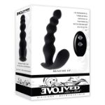 Picture of Bead Me Up - Black