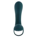 Picture of Wrapped Around Your Finger - Deep Teal