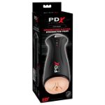 Picture of PDX Elite Fuck-Gasm - Light