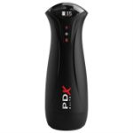 Picture of PDX Elite Fuck-Gasm - Light