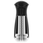 Picture of PDX Elite Fuck-Gasm - White