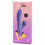 Picture of Meet ROMP Pulse - Purple