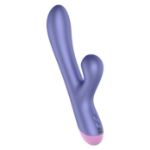 Picture of Meet ROMP Pulse - Purple