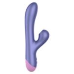 Picture of Meet ROMP Pulse - Purple