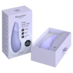 Picture of Womanizer ENHANCE Lilac Preorder