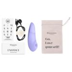 Picture of Womanizer ENHANCE Lilac Preorder