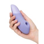 Picture of Womanizer ENHANCE Lilac Preorder