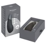 Picture of Womanizer ENHANCE Black Preorder