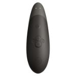 Picture of Womanizer ENHANCE Black Preorder
