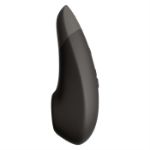 Picture of Womanizer ENHANCE Black Preorder