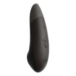 Picture of Womanizer ENHANCE Black Preorder
