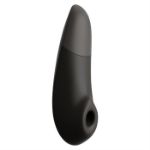 Picture of Womanizer ENHANCE Black Preorder
