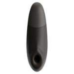 Picture of Womanizer ENHANCE Black Preorder