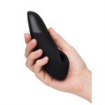 Picture of Womanizer ENHANCE Black Preorder