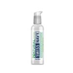 Picture of Natural Lubricant 4oz/118ml