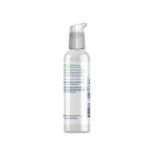 Picture of Natural Lubricant 4oz/118ml