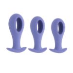 Picture of Hole Punch Plug Set