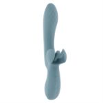 Picture of Take Your Flick - Blue