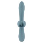 Picture of Take Your Flick - Blue