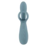 Picture of Take Your Flick - Blue