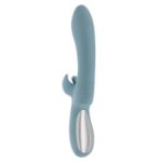 Picture of Take Your Flick - Blue