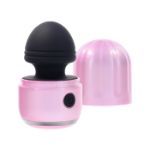 Picture of Vacation Vibes - Vibrating - Pink/Black