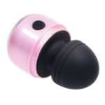 Picture of Vacation Vibes - Vibrating - Pink/Black