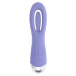 Picture of In a Flap - Purple