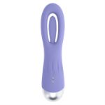 Picture of In a Flap - Purple