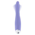 Picture of In a Flap - Purple