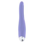 Picture of In a Flap - Purple