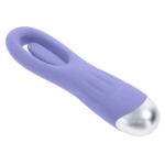 Picture of In a Flap - Purple