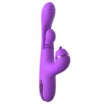 Picture of Fantasy for Her IntiMotion Pulse Pro