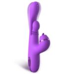 Picture of Fantasy for Her IntiMotion Pulse Pro