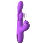 Picture of Fantasy for Her IntiMotion Pulse Pro