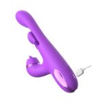 Picture of Fantasy for Her IntiMotion Pulse Pro