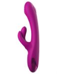 Picture of Jimmyjane Touch-Me Pro