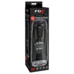 Picture of PDX Elite Moto-Bator Pro
