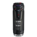 Picture of PDX Elite Moto-Bator Pro