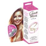 Picture of Secret de Femme