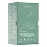 Picture of We-Vibe Melt 2 Sage